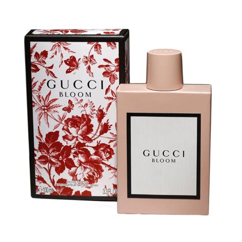 gucci perfume light blue|bloom perfume Gucci reviews.